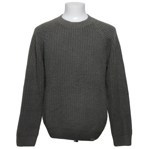 Carhartt wip strickpullover - carhartt, wip,