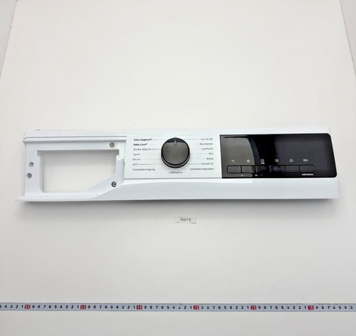 Original gorenje steuerung - original,