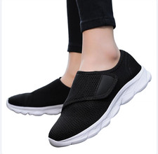 Herren Damen Breite