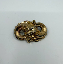 Antique Victorian Biedermeier