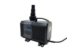 Teichpumpe Forever Speed