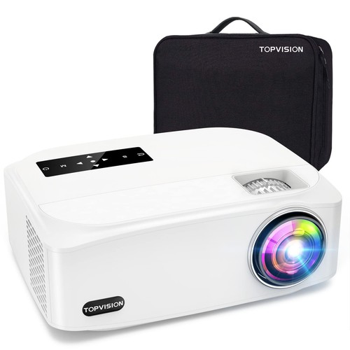 Topvision heimkino - topvision,
