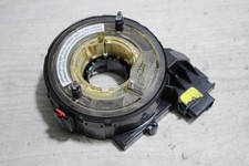 Wickelfeder Schleifring Airbag 1K0959653 Audi A3 8P Bj,05