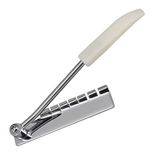 Neu long verson maestro - long,