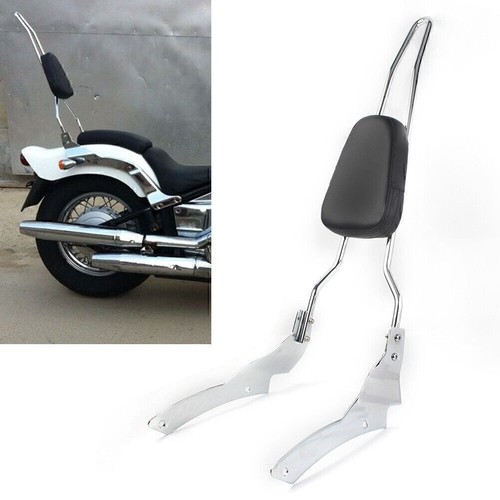 Sissy bar rückenlehne für - sissy,