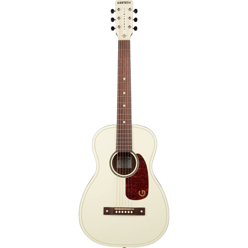 Gretsch jim dandy parlor ltd - dandy,