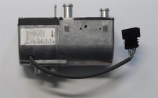 Standheizung Eberspächer