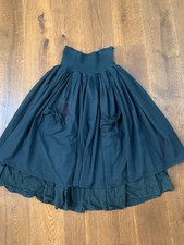 Ewa i Walla romantischer