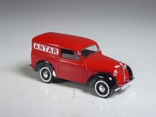 (SB-93) Solido 45103 Renault