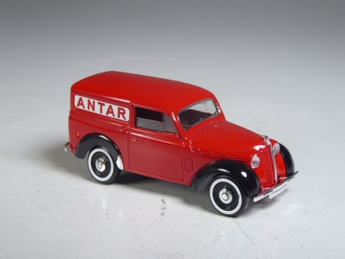 Solido 45103 renault - solido,