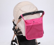 Universal Kinderwagen