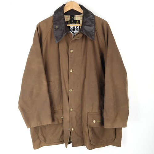 Barbour smu beaufort - barbour,