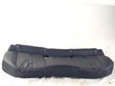 1665416580 Sofa Seat Rear