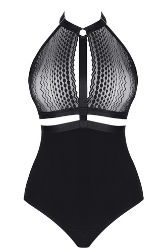 Demoniq lady collection - lady,