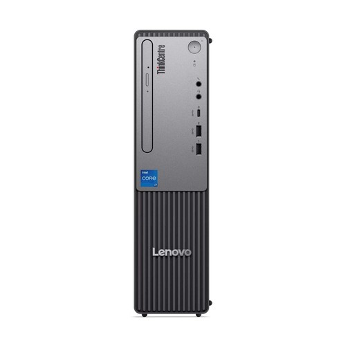 Lenovo thinkcentre neo 30s - thinkcentre,