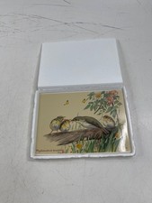 Villeroy & Boch Vilbo Card