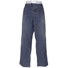 Pike Brothers, Jeans, Größe