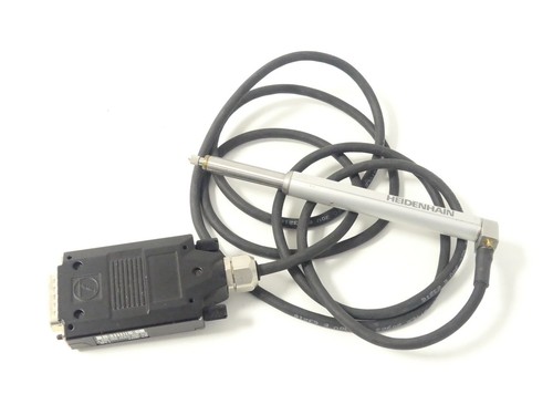 Heidenhain 3077 - heidenhain,