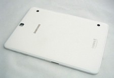 Original Samsung Galaxy Tab S2