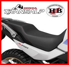 NEW GENUINE HONDA OEM COMFORT