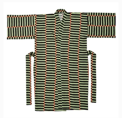Ikea marimekko bastua - marimekko,