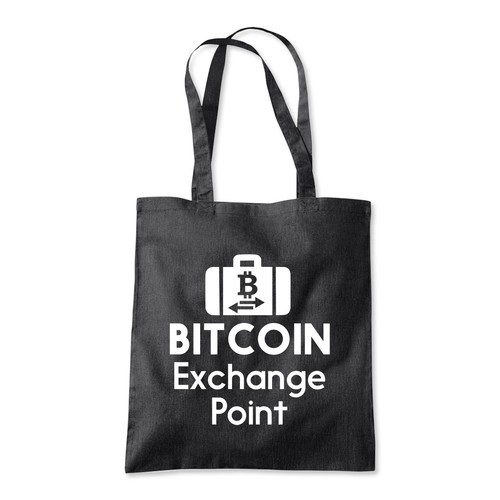 Bitcoin exchange point lustige - bitcoin,