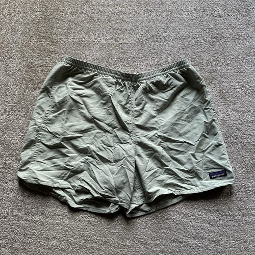 Patagonia herren badehose - patagonia,