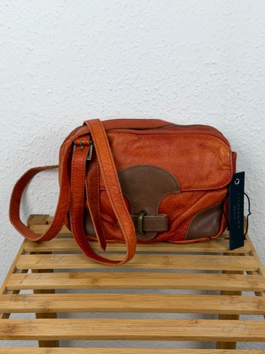 Liebeskind berlin maike - maike, 2