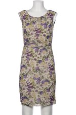 Esprit Kleid Damen Dress Damenkleid Gr. M Baumwolle Grün #espdiz1