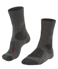 Falke TK1 Herren Socken
