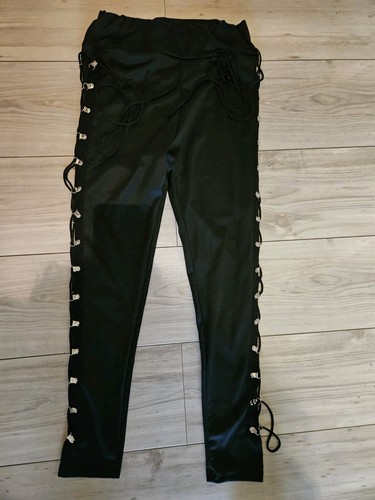 Gothicana emp damen - gothicana, by