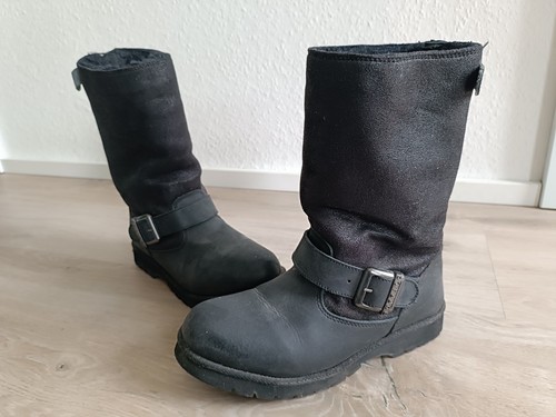 Buffalo damen warm - damen,