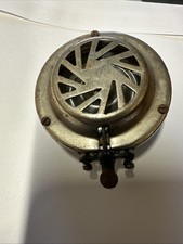 (ORL7B) Antike Tête De Lese-