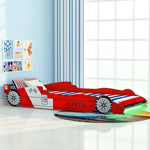 Kinderbett led - kinderbett,