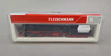 Fleischmann 716905 Spur N Lokomotive Modelleisenbahn mit OVP