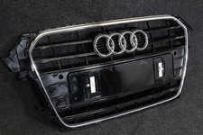 8k0853651f original audi 8k - 8k0853651f, a4