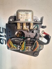 HONDA  CB 550 F   Four