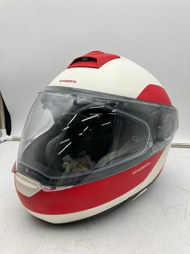 Sbhuberth schuberth helmet - sbhuberth,