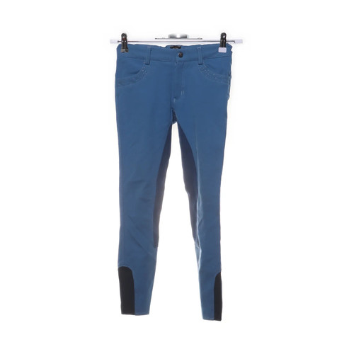 Reithose größe 164 - reithose,,