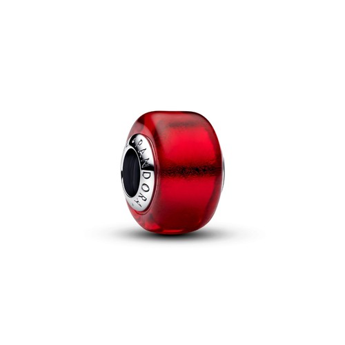 Pandora charm rotes - pandora,