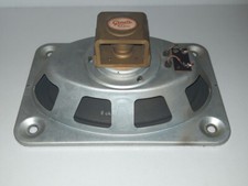 1 Graetz Breitbandlautsprecher