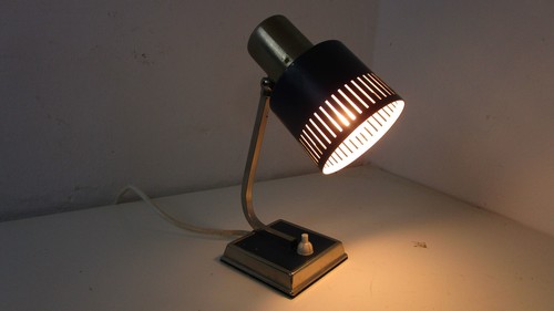 Kleine vintage - kleine,