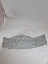 Tropfblech für Jura S- / X- / XS-Serie Kaffeevollautomaten