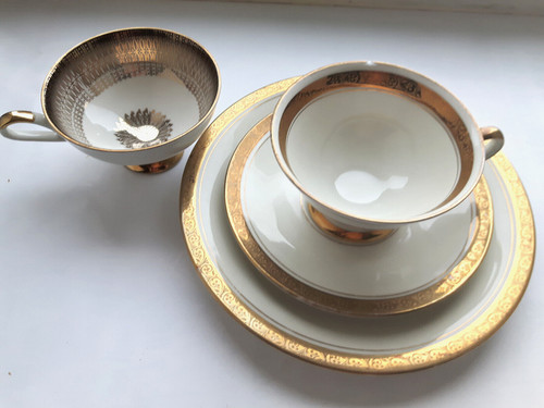 Sammeltasse tee kaffeetasse - sammeltasse-, tee-kaffeetasse-