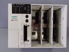 TSX3721001 - TELEMECANIQUE -