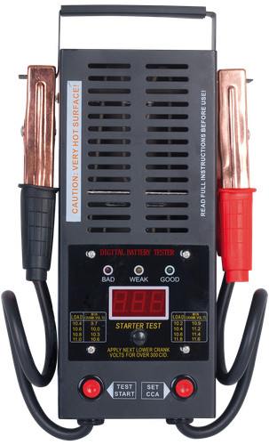 Stahl 34035l - sw-stahl,