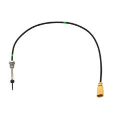Abgastemperatursensor für VW Sharan Seat Alhambra 2.0 TDI 03L906088EQ Original