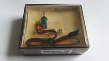 Graupner multi mix modul - graupner,, 2