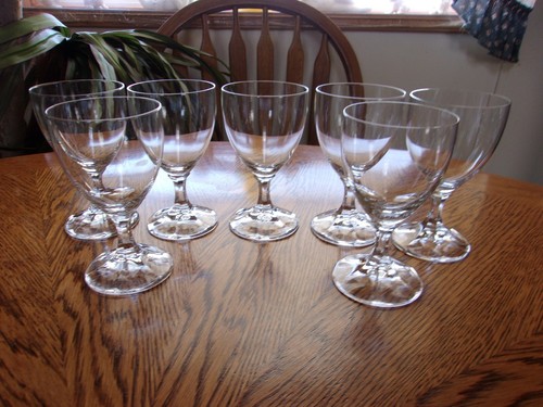Wine schott zwiesel neckar - schott,