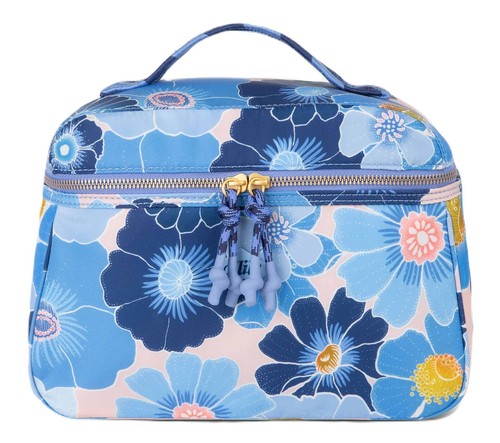Oilily coco beauty - beauty, case